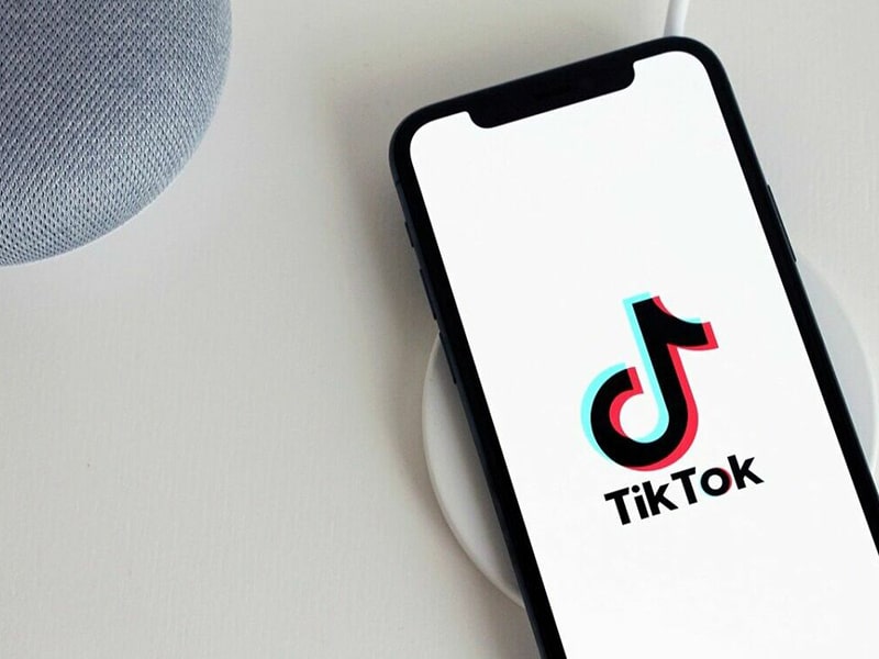 5 Things You Probably Didn't Know About TikTok