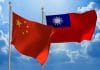 ‘One China’ Principle: What This Interesting Aspect of Diplomacy Means for China and Taiwan China & Taiwan