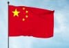 China’s Sixth Plenum will Consolidate Xi Jinping’s Power and Chart the Country’s Ambitions for the Next 5 Years Chinese Flag