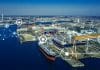 Shipping and the Digital Integration Required by China’s Belt Road Initiative Digital Supply Chain