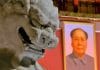 China: Don’t Mistake Xi Jinping’s Crackdowns for a Second Cultural Revolution Mao Zedong