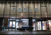 Tesla’s Path Forward in China TESLA