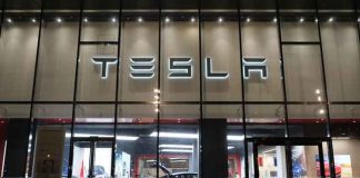 Tesla’s Path Forward in China TESLA