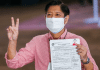 PH 2022 Getting Ugly: Deep Divides, Xenophobia, US-China Tensions PH 2022