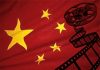 What Happened in the Chinese Film Market From 2016 to 2021: Locally-made “Baokuan Films” Smashing Box Office Records Chinese Film