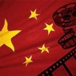 china-film-market