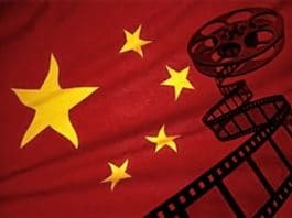 What Happened in the Chinese Film Market From 2016 to 2021: Locally-made “Baokuan Films” Smashing Box Office Records Chinese Film