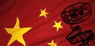 What Happened in the Chinese Film Market From 2016 to 2021: Locally-made “Baokuan Films” Smashing Box Office Records Chinese Film