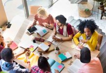 Here’s Why People Might Discriminate Against Foreign Accents – New Research