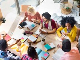 Here’s Why People Might Discriminate Against Foreign Accents – New Research