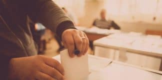 Philippine 2022 Election amid elevated US-China Tensions Elections