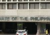 The Costly RCEP Ratification Debacle of the Philippine Senate