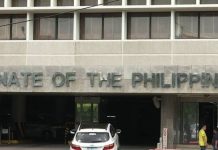 The Costly RCEP Ratification Debacle of the Philippine Senate