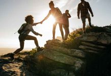 Life After COVID: Most People Don’t Want a Return to Normal – They Want a Fairer, more Sustainable Future Brighter Future