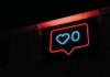 New Ways to Increase Your Instagram Followers In 2022 Instagram---Engagement