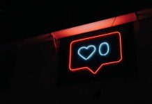 New Ways to Increase Your Instagram Followers In 2022 Instagram---Engagement