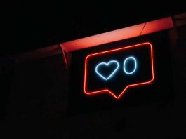 New Ways to Increase Your Instagram Followers In 2022 Instagram---Engagement