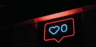 New Ways to Increase Your Instagram Followers In 2022 Instagram---Engagement