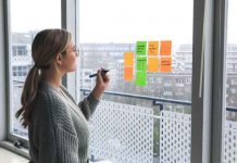 How to Avoid These 7 Student Loan Mistakes Student-Loan