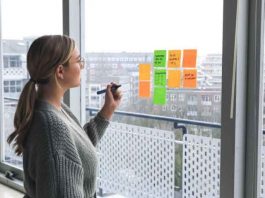 How to Avoid These 7 Student Loan Mistakes Student-Loan