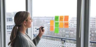 How to Avoid These 7 Student Loan Mistakes Student-Loan