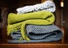 Winter Fashion Trends to Pay Attention to in 2022 Winter Fashion Trends