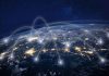 World Economy in 2022: the Big Factors to Watch Closely World Economy