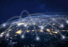 World Economy in 2022: the Big Factors to Watch Closely World Economy