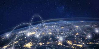 World Economy in 2022: the Big Factors to Watch Closely World Economy