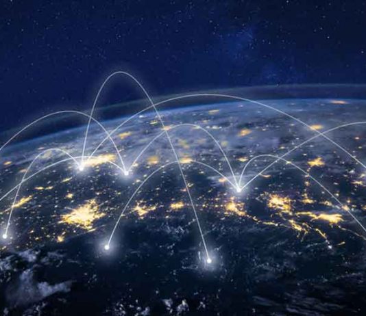 World Economy in 2022: the Big Factors to Watch Closely World Economy