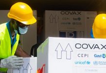 2020-22: Soaring Costs of the West’s Pandemic Failure Soaring Costs of the West's Pandemic Failure