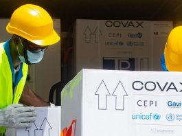 2020-22: Soaring Costs of the West’s Pandemic Failure Soaring Costs of the West's Pandemic Failure