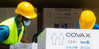 2020-22: Soaring Costs of the West’s Pandemic Failure Soaring Costs of the West's Pandemic Failure