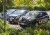 Here’s Why China Probably Won’t Dominate the Electric Car Market this Year