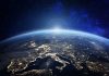 COVID-19 has Shone a Light on How Globalization Can Tackle Inequality globalization