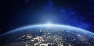 COVID-19 has Shone a Light on How Globalization Can Tackle Inequality globalization