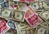 The Decoupling of the US Dollar-Yuan Relationship?