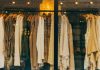 Winter Fashion Trends to Pay Attention to in 2022 winter attire