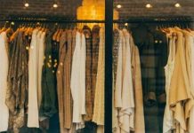 Winter Fashion Trends to Pay Attention to in 2022 winter attire