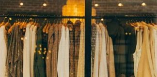 Winter Fashion Trends to Pay Attention to in 2022 winter attire