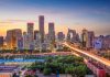 How will China Handle the Dual Threats of COVID and Political Protests at the Winter Olympics? Beijing