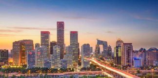 How will China Handle the Dual Threats of COVID and Political Protests at the Winter Olympics? Beijing