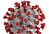 COVID: China Is Developing Its Own mRNA Vaccine – And It’s Showing Early Promise COVID