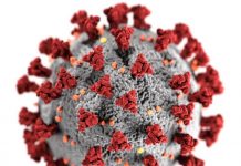 COVID: China Is Developing Its Own mRNA Vaccine – And It’s Showing Early Promise COVID