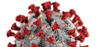 COVID: China Is Developing Its Own mRNA Vaccine – And It’s Showing Early Promise COVID