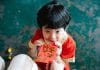 Chinese New Year: Your Guide to Everything from Importance of the Colour Red to Firework Bans Chinese New Year