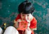 Chinese New Year: Your Guide to Everything from Importance of the Colour Red to Firework Bans Chinese-New-Year