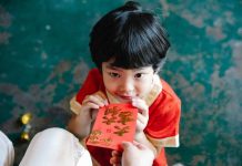 Chinese New Year: Your Guide to Everything from Importance of the Colour Red to Firework Bans Chinese-New-Year