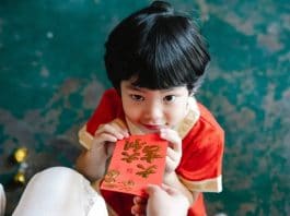 Chinese New Year: Your Guide to Everything from Importance of the Colour Red to Firework Bans Chinese New Year