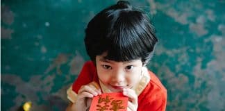 Chinese New Year: Your Guide to Everything from Importance of the Colour Red to Firework Bans Chinese New Year